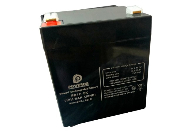 LCD display thumbnail