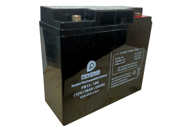 LCD display thumbnail