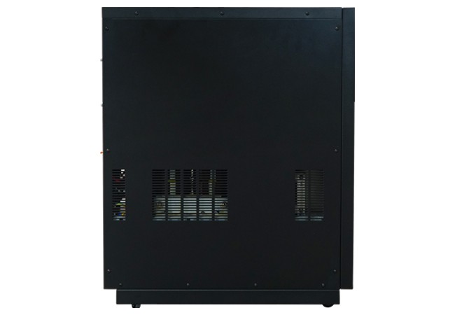 Side view thumbnail