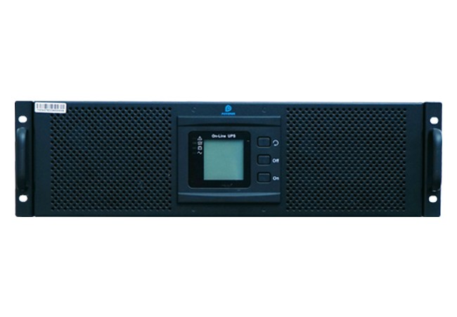 LCD display thumbnail