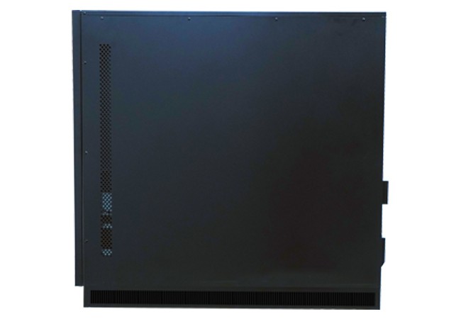 LCD display thumbnail