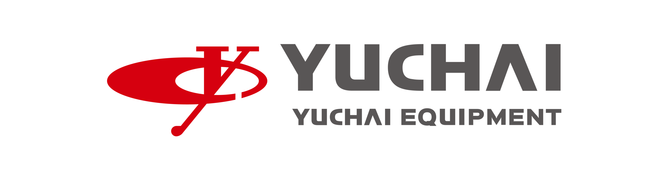 Yuchai